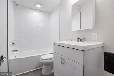 43 E 24th Street, Chester, PA 19013 - Photo 20