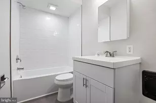 43 E 24th St, Chester, PA 19013 - Photo 20