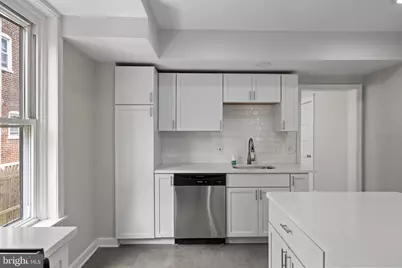 43 E 24th Street, Chester, PA 19013 - Photo 12