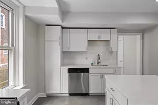 43 E 24th St, Chester, PA 19013 - Photo 12