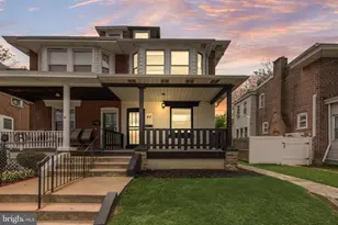 43 E 24th St, Chester, PA 19013 - Photo 2