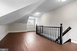 43 E 24th St, Chester, PA 19013 - Photo 26