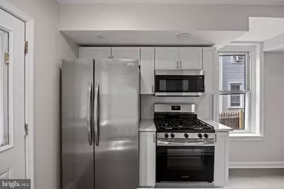 43 E 24th Street, Chester, PA 19013 - Photo 14