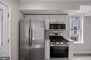 43 E 24th St, Chester, PA 19013 - Photo 14