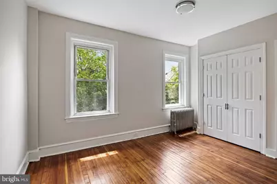 43 E 24th Street, Chester, PA 19013 - Photo 24