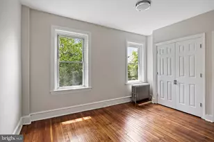 43 E 24th St, Chester, PA 19013 - Photo 24
