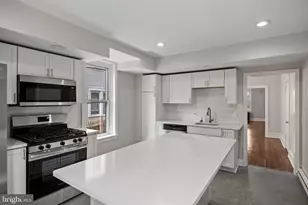 43 E 24th St, Chester, PA 19013 - Photo 1