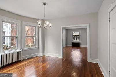43 E 24th Street, Chester, PA 19013 - Photo 10