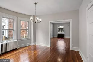 43 E 24th St, Chester, PA 19013 - Photo 10