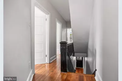 43 E 24th Street, Chester, PA 19013 - Photo 16