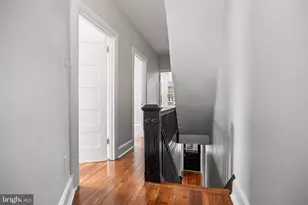 43 E 24th St, Chester, PA 19013 - Photo 16