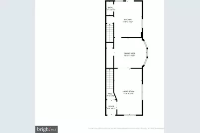 43 E 24th Street, Chester, PA 19013 - Photo 36