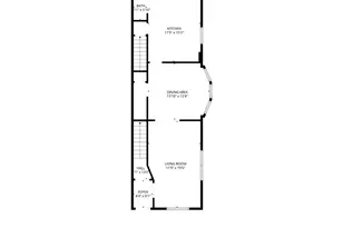 43 E 24th St, Chester, PA 19013 - Photo 36
