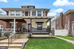43 E 24th St, Chester, PA 19013 - Photo 34