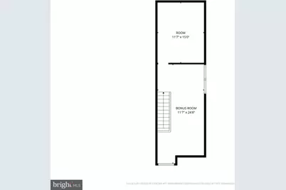 43 E 24th Street, Chester, PA 19013 - Photo 38