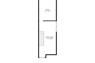 43 E 24th St, Chester, PA 19013 - Photo 38