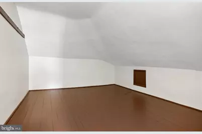 43 E 24th Street, Chester, PA 19013 - Photo 28