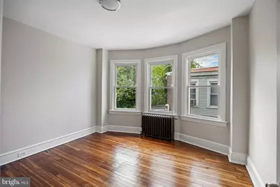 43 E 24th Street, Chester, PA 19013 - Photo 22