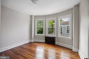 43 E 24th St, Chester, PA 19013 - Photo 22