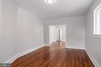 43 E 24th Street, Chester, PA 19013 - Photo 6