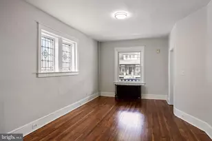 43 E 24th St, Chester, PA 19013 - Photo 8