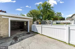 3202 Marshall Rd, Drexel Hill, PA 19026 - Photo 24