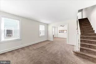 3202 Marshall Rd, Drexel Hill, PA 19026 - Photo 6