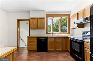 3202 Marshall Rd, Drexel Hill, PA 19026 - Photo 12