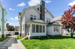 3202 Marshall Rd, Drexel Hill, PA 19026 - Photo 2