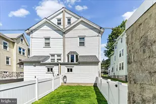 3202 Marshall Rd, Drexel Hill, PA 19026 - Photo 26