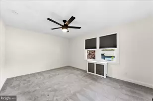 3202 Marshall Rd, Drexel Hill, PA 19026 - Photo 14