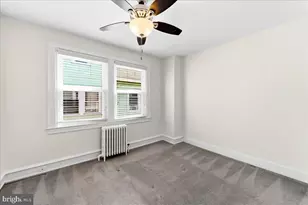3202 Marshall Rd, Drexel Hill, PA 19026 - Photo 16