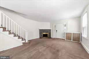 3202 Marshall Rd, Drexel Hill, PA 19026 - Photo 4
