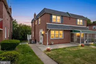 507 Perry St, Ridley Park, PA 19078 - Photo 1
