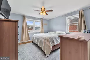 507 Perry St, Ridley Park, PA 19078 - Photo 12
