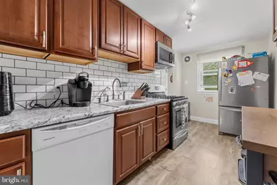 507 Perry Street, Ridley Park, PA 19078 - Photo 10