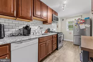 507 Perry St, Ridley Park, PA 19078 - Photo 10