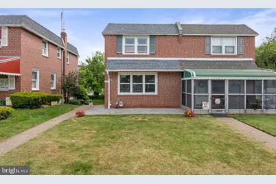 507 Perry Street, Ridley Park, PA 19078 - Photo 2