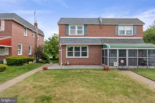 507 Perry St, Ridley Park, PA 19078 - Photo 2