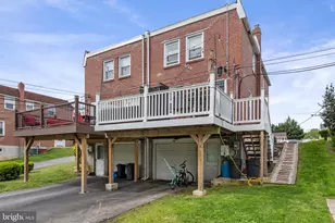 507 Perry St, Ridley Park, PA 19078 - Photo 18