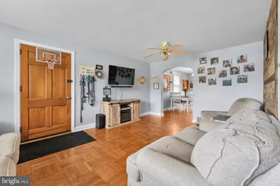 507 Perry Street, Ridley Park, PA 19078 - Photo 6