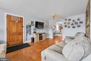 507 Perry St, Ridley Park, PA 19078 - Photo 6