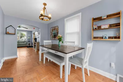 507 Perry Street, Ridley Park, PA 19078 - Photo 8