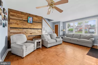 507 Perry Street, Ridley Park, PA 19078 - Photo 4