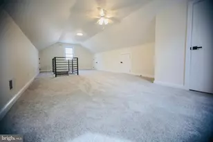 155 Maple Ave, Holmes, PA 19043 - Photo 18