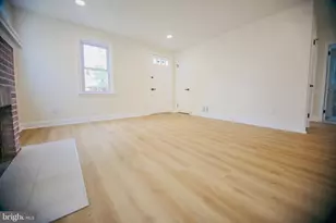 155 Maple Ave, Holmes, PA 19043 - Photo 8