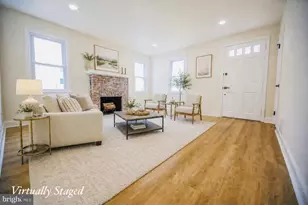155 Maple Ave, Holmes, PA 19043 - Photo 6