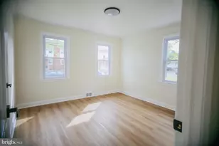 155 Maple Ave, Holmes, PA 19043 - Photo 12