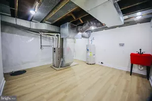 155 Maple Ave, Holmes, PA 19043 - Photo 30