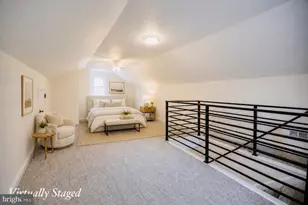 155 Maple Ave, Holmes, PA 19043 - Photo 20